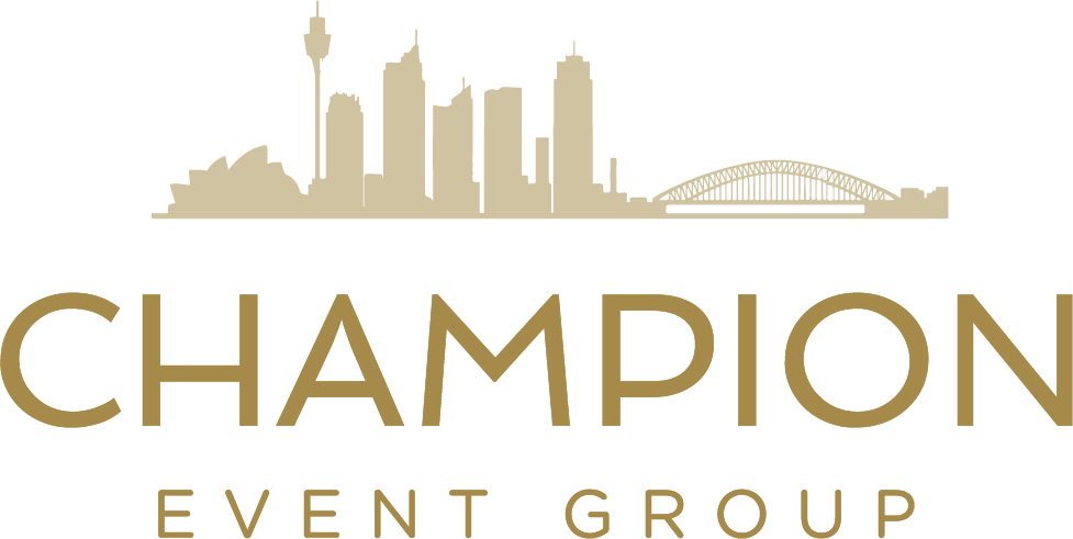 Logo Gold